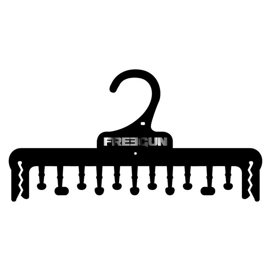 FREEGUN  Boxer - Pokemon - Pikachu Schlitten - 12 - 14 jahre 