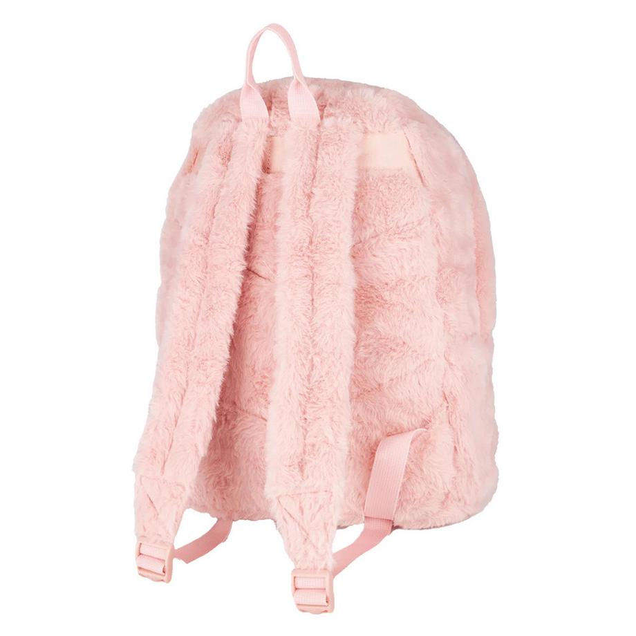 Barbie Logo Rucksack  