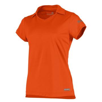 Polo femme Reece Australia Isa Clima Tec