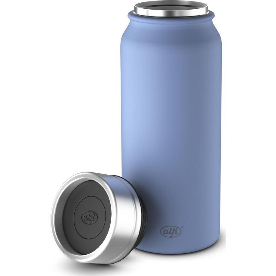 ALFI Thermobecher PURE  