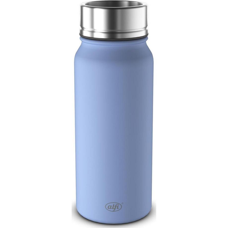 ALFI Thermobecher PURE  