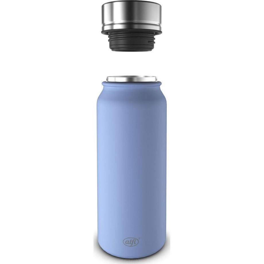 ALFI Thermobecher PURE  