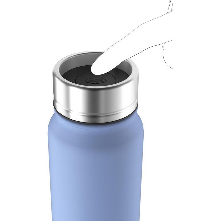 Thermobecher PURE