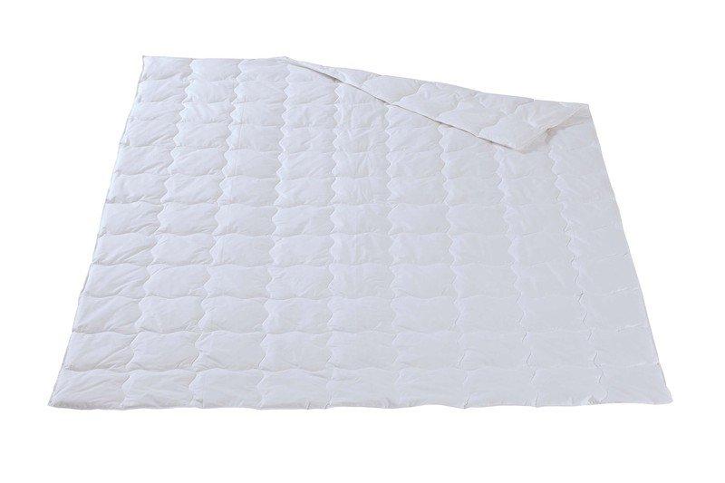 Image of Leicht-Duvet Daunen, KALMIA CLASSIC Leicht-Duvet Daunen, KALMIA CLASSIC