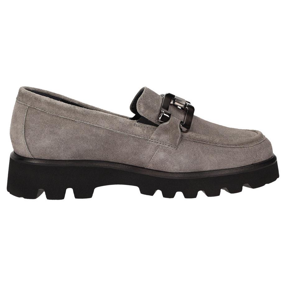 Sioux Meredira-751-H Slipper  