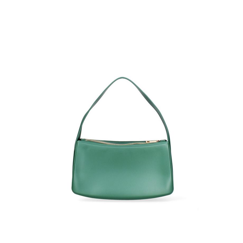 Marc Ellis Embera Pro Sac à main  