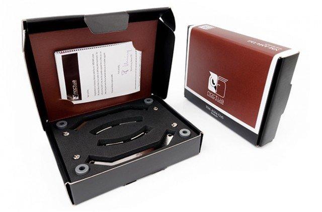 Noctua  NM-AM4-UxS 