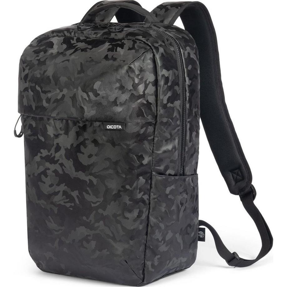 DICOTA Commuter Notebook Rucksack  