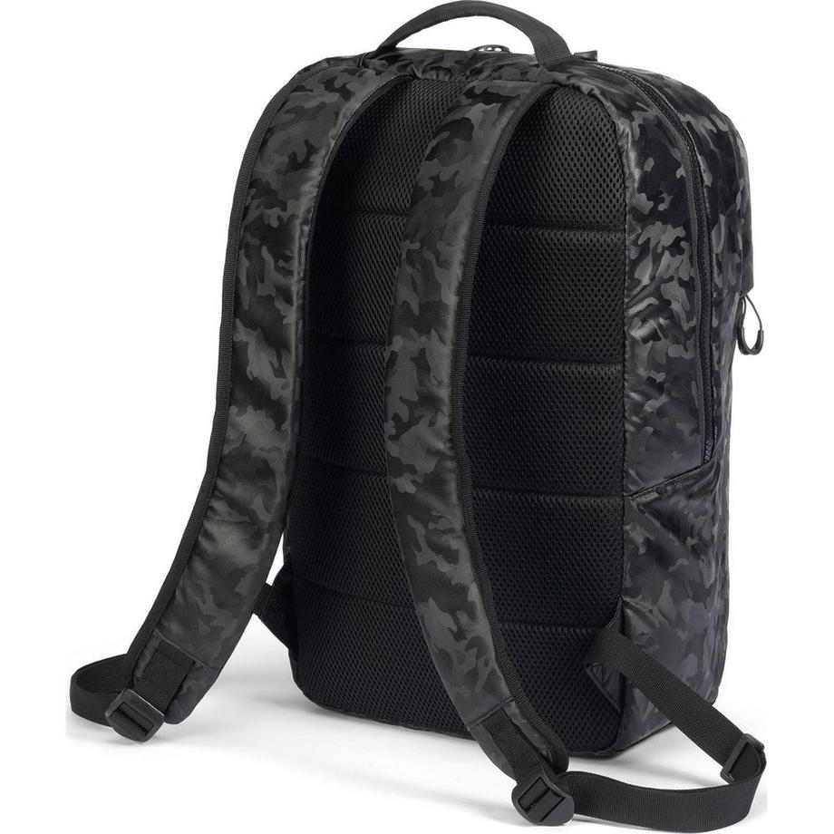 DICOTA Commuter Notebook Rucksack  