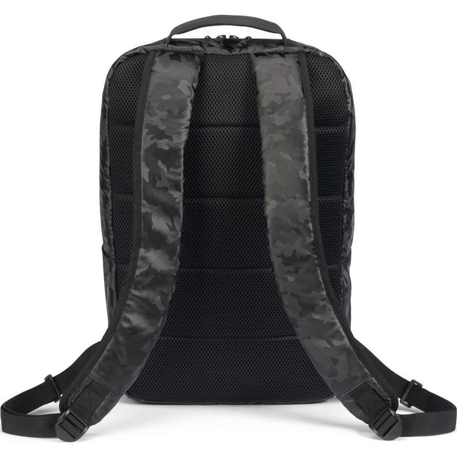 DICOTA Commuter Notebook Rucksack  