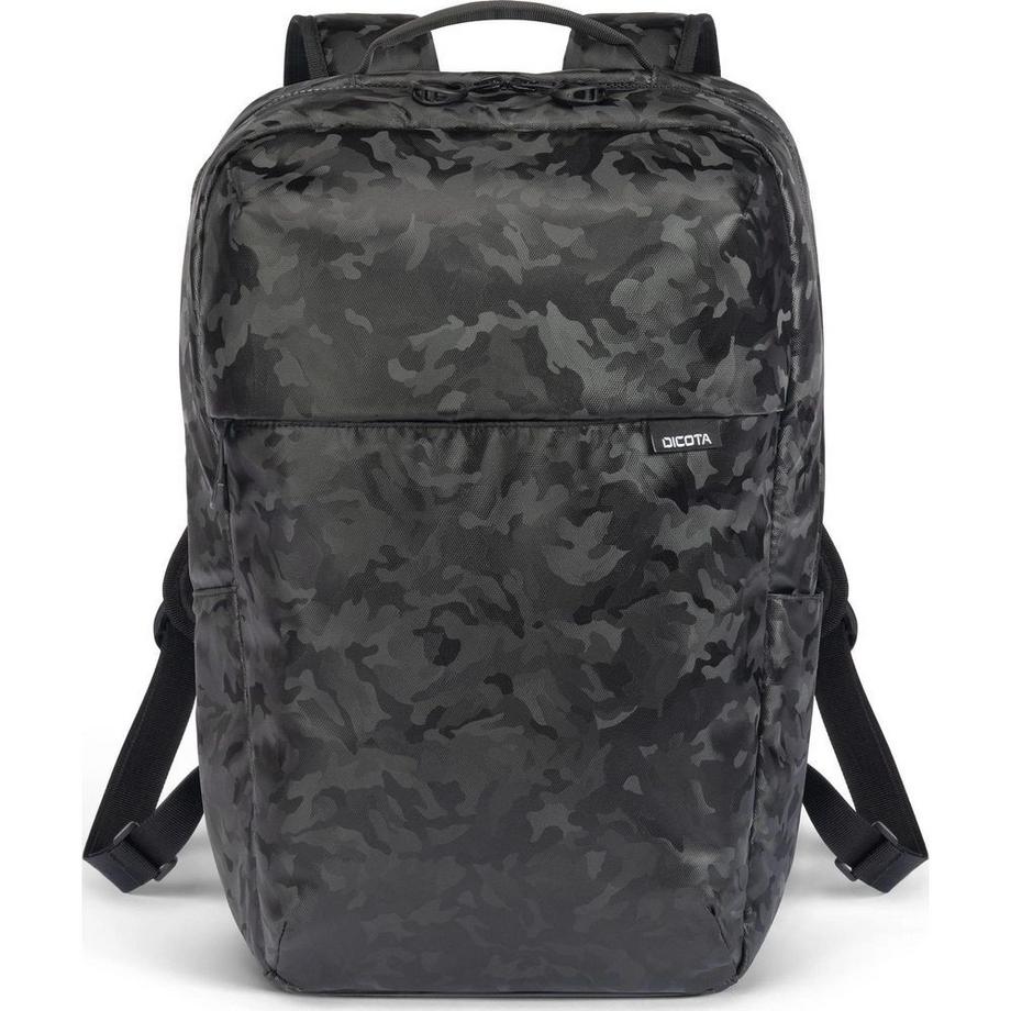 Notebook-Rucksack Commuter