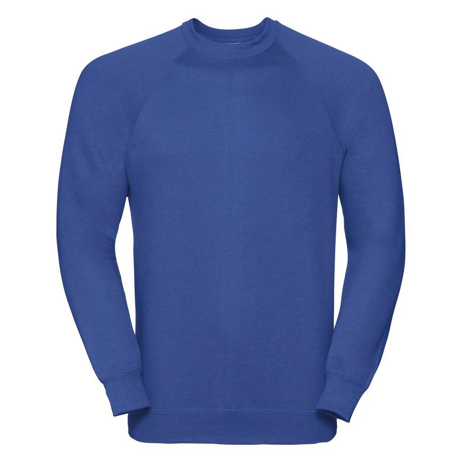 Russell Sweatshirt Pullover  
