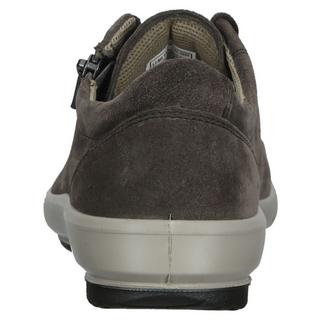 Legero  Sneaker 