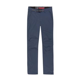 Wrangler  Pantalon classique Convertible Trail Jogger 