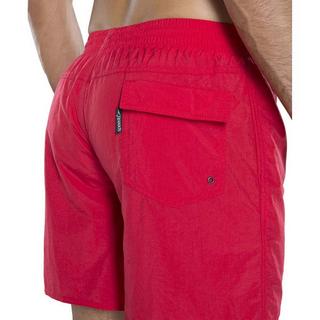 speedo  Essential Badeshorts 