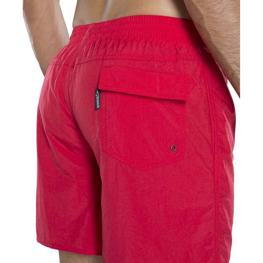 speedo  Essential Badeshorts 