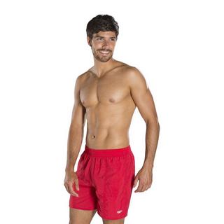 speedo  Essential Badeshorts 