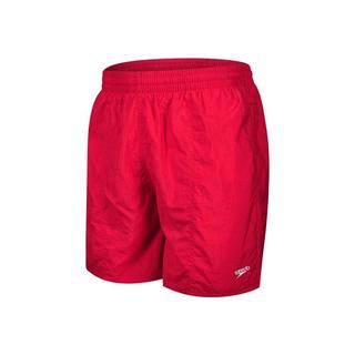 speedo  Short de bain ESSENTIAL Enfant 