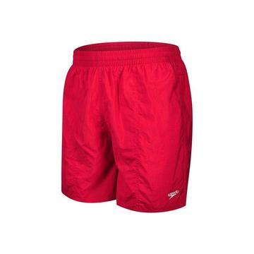 Essential Badeshorts