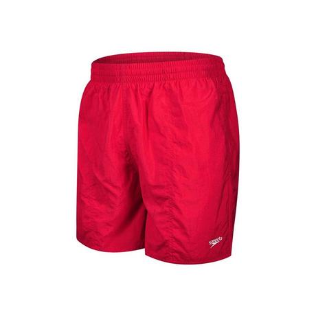 speedo  Essential Badeshorts 