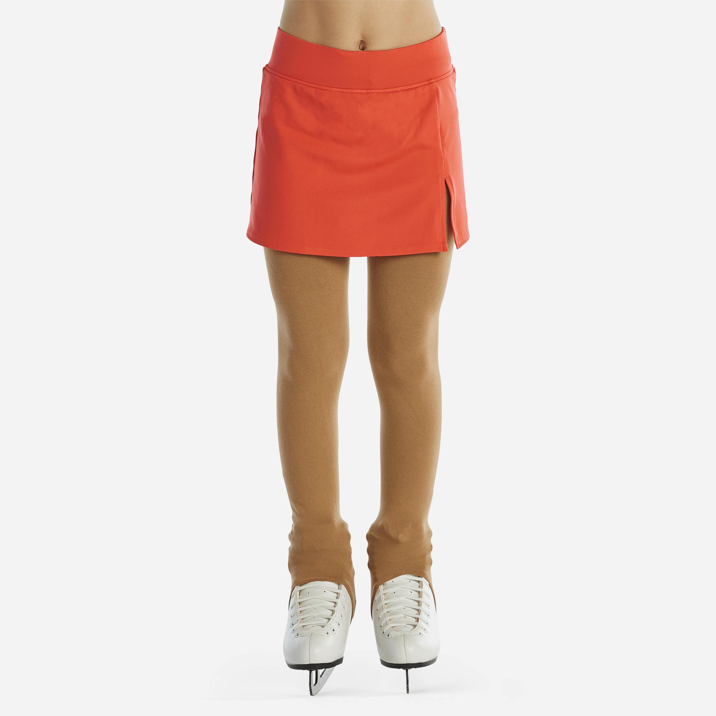 Image of Rock - Skating Unisex Dunkelrosa 12A