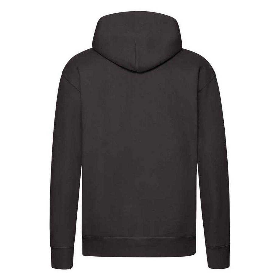 Fruit of the Loom Premium Kapuzenpullover  