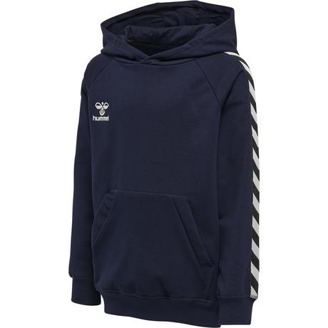 Hummel  kinder-kapuzenpullover move clasic 