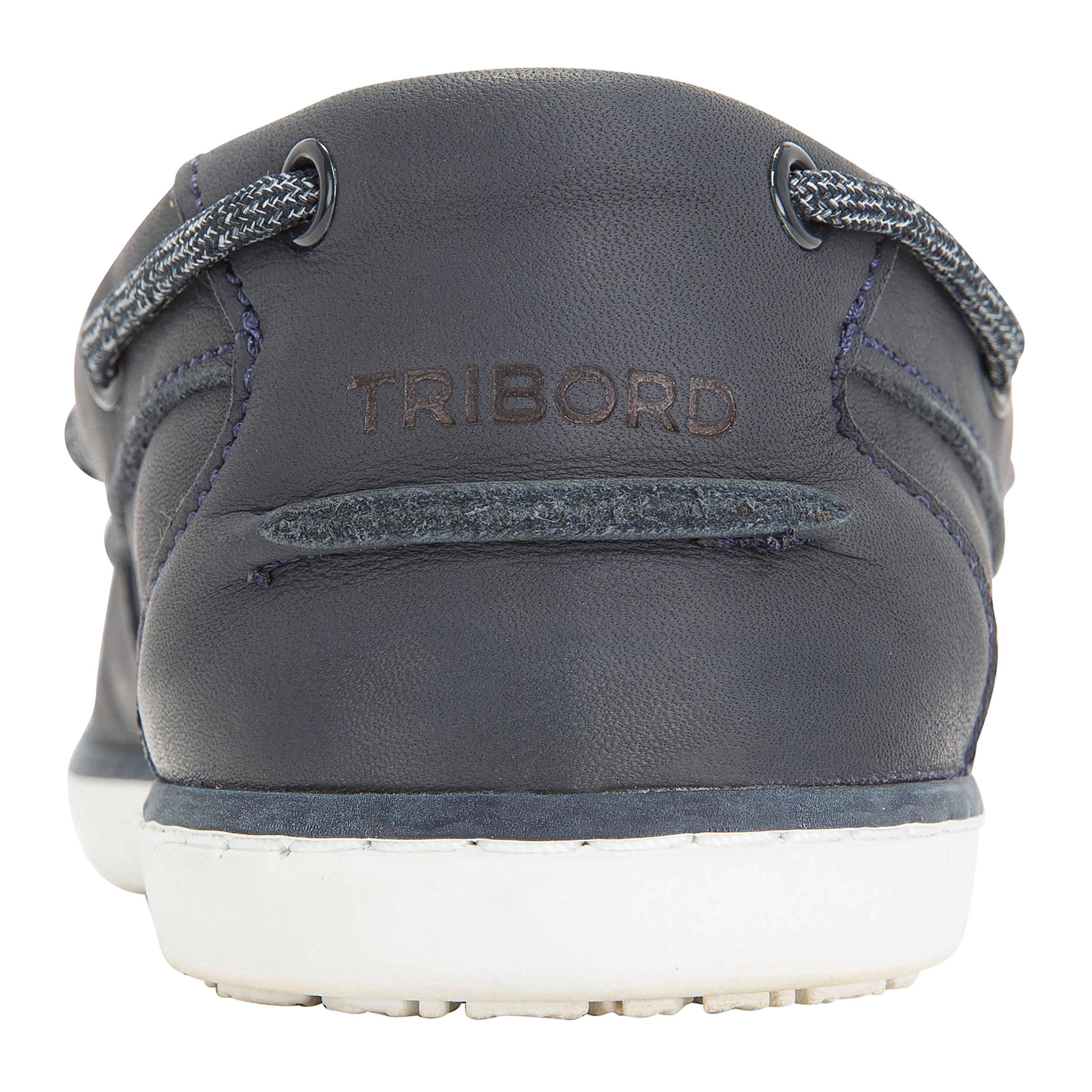 TRIBORD  Schuhe - SAILING 500 