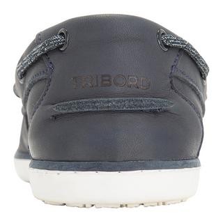 TRIBORD  Chaussures - SAILING 500 