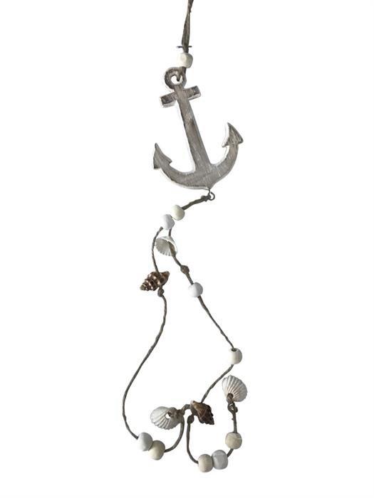 Image of 11161 Partydekorationen Girlande Unisex ONE SIZE