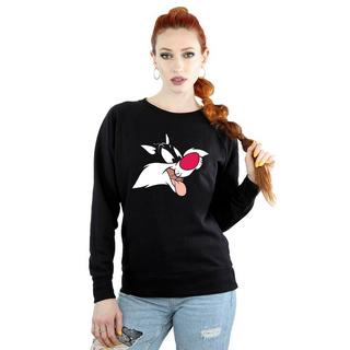 LOONEY TUNES  Sweat 