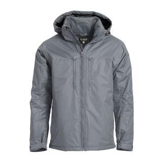 Clique  Veste imperméable KINGSLAKE 