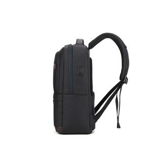 Aoking Rucksack  