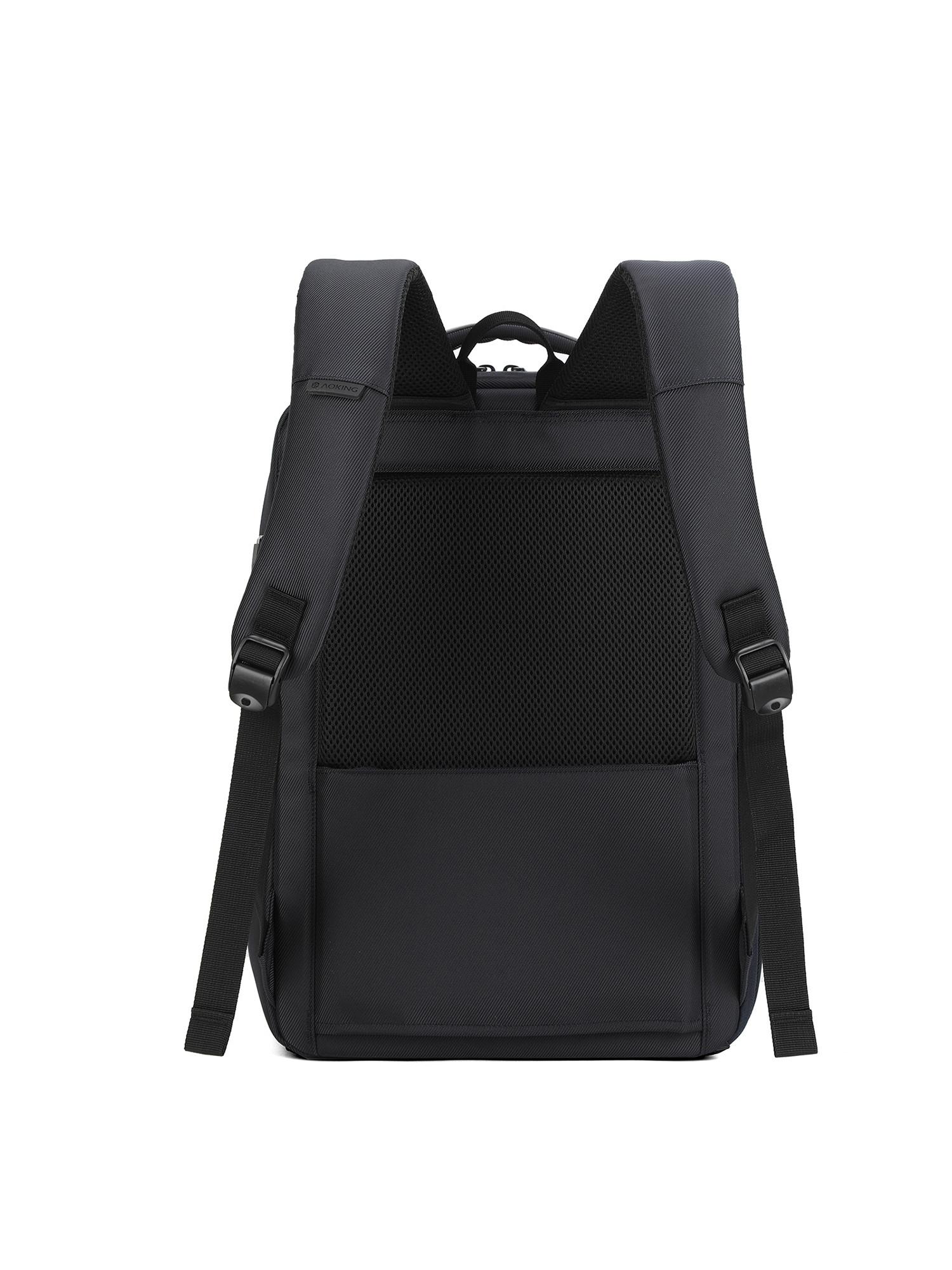 Aoking Rucksack  