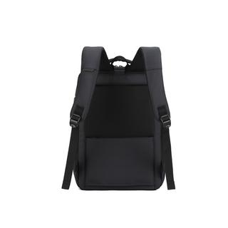 Aoking Rucksack  