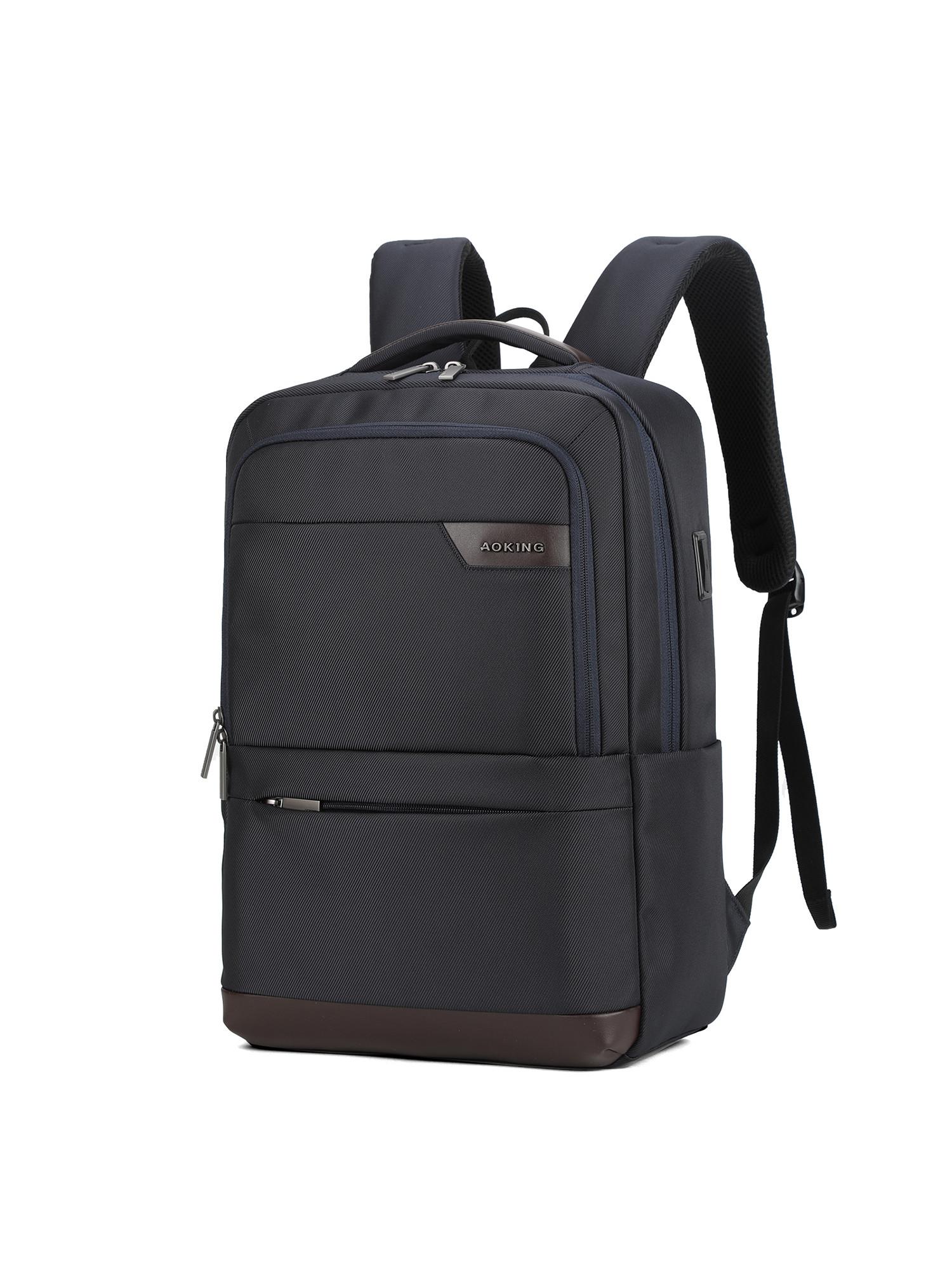 Aoking Rucksack  