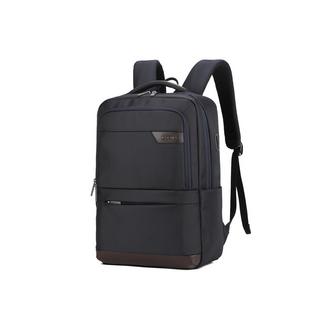 Aoking Rucksack  