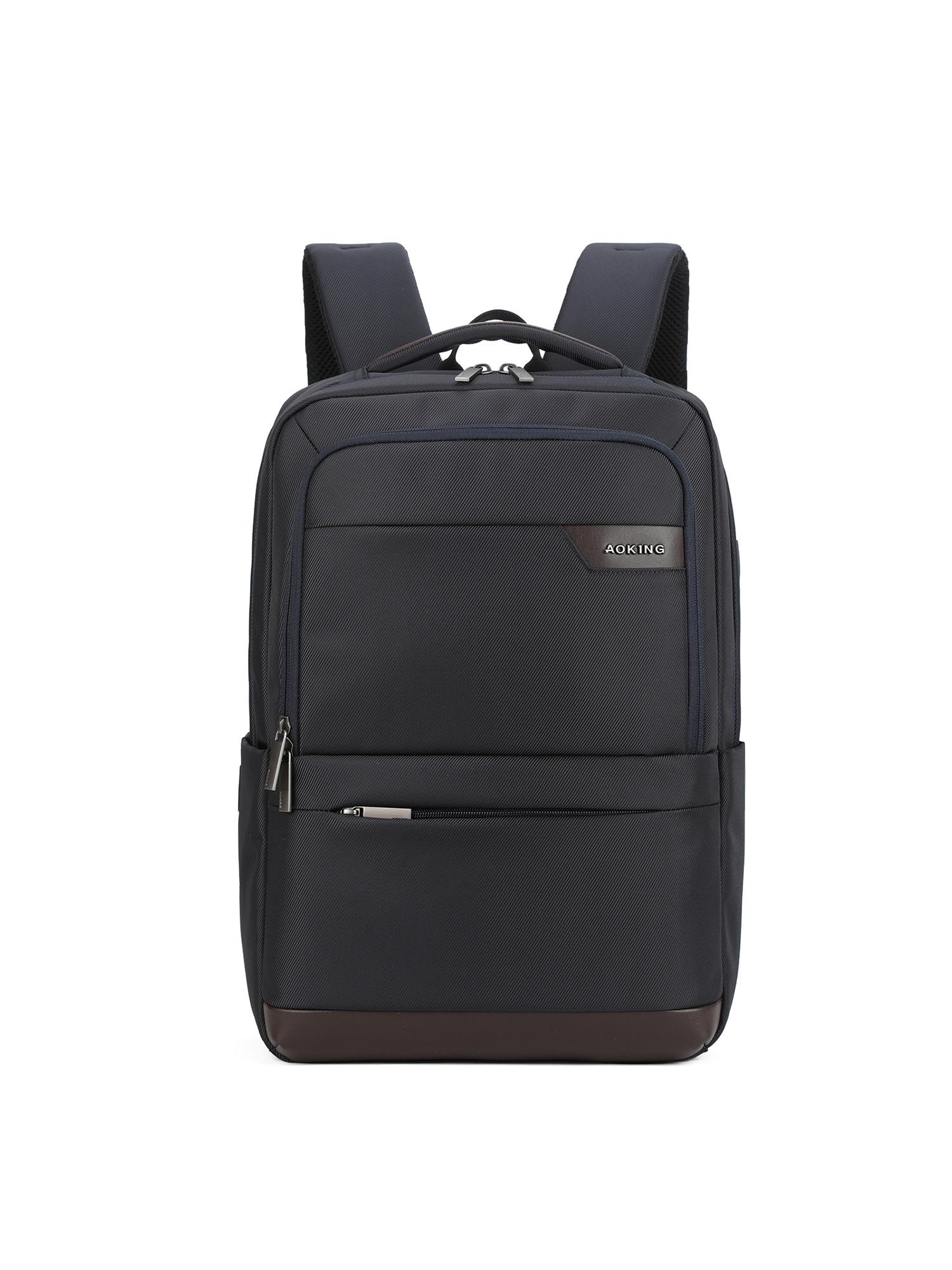 Aoking Rucksack  