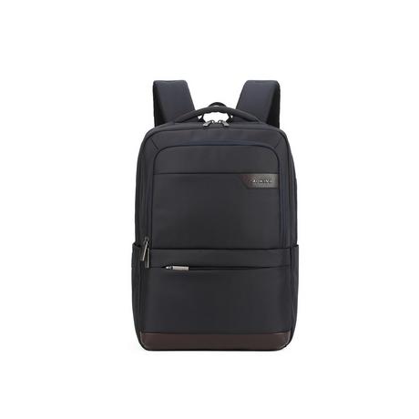 Aoking Rucksack  