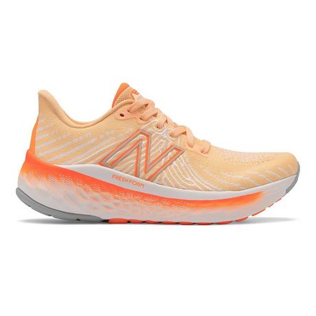 new balance  WVNGOBM5 Fresh Foam Vongo v5-6 