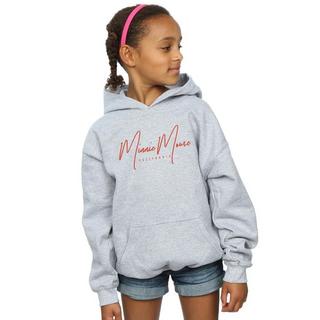 Disney  California Kapuzenpullover 