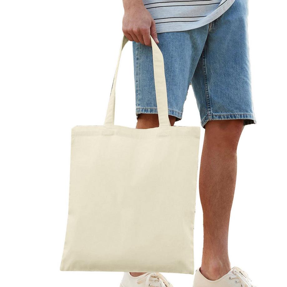 Westford Mill Sac à bandoulière  