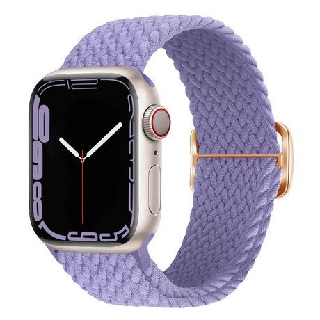 Avizar  Cinturino Apple Watch 38 - 41 mm 