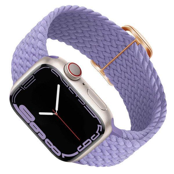 Avizar  Cinturino Apple Watch 38 - 41 mm 