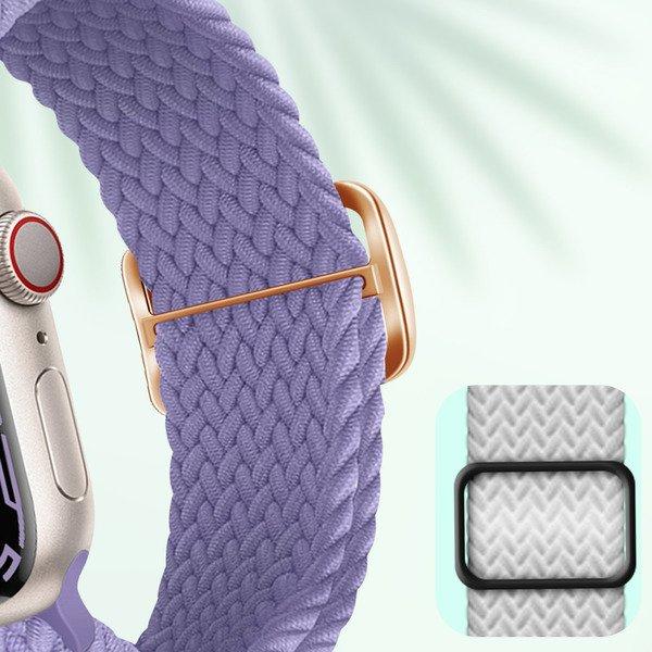 Avizar  Cinturino Apple Watch 38 - 41 mm 