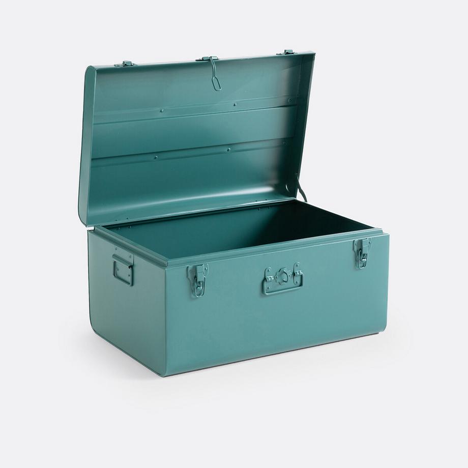 La Redoute Intérieurs Aufbewahrungsbox Masa  