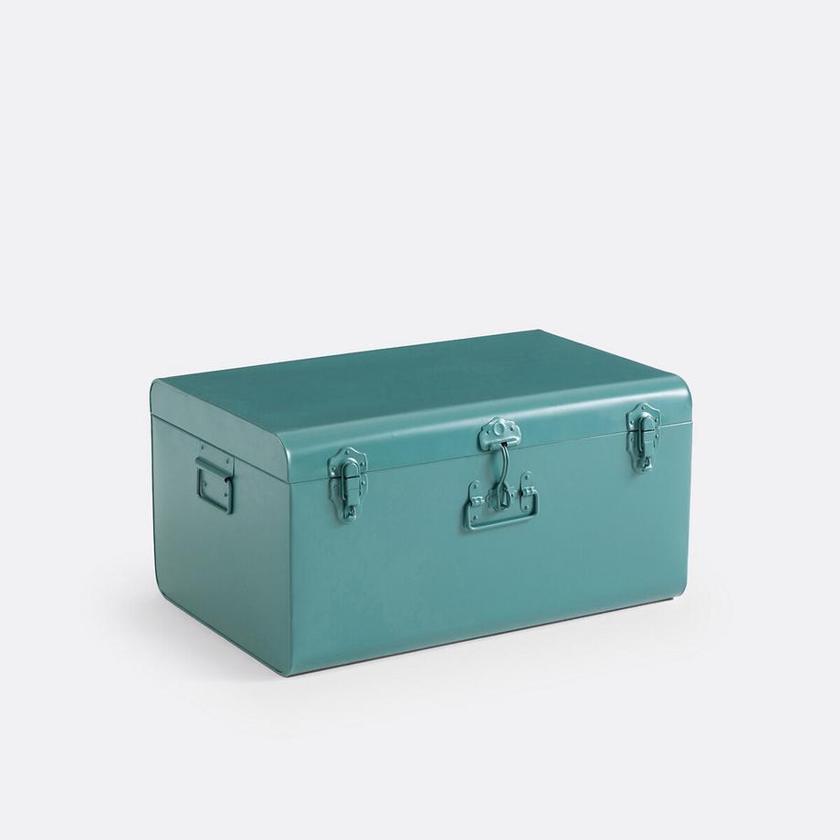 Aufbewahrungsbox Masa