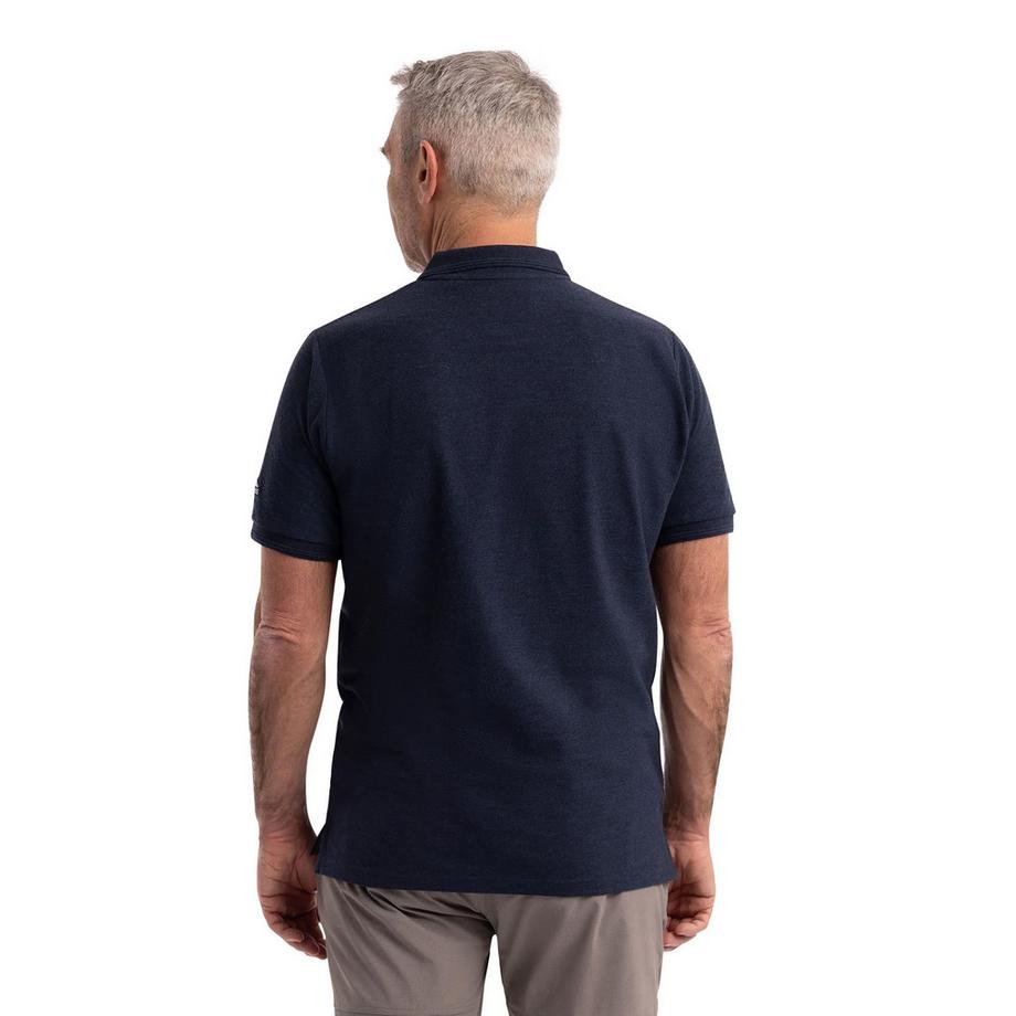 Trespass Polo Brave  