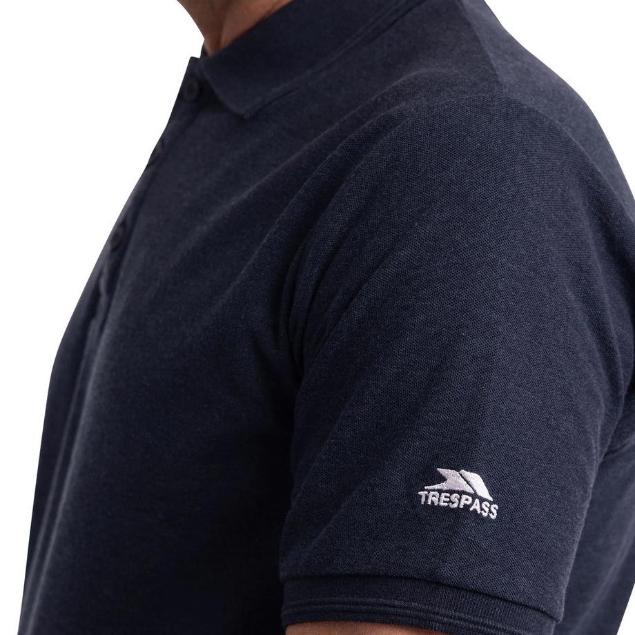 Trespass Polo Brave  