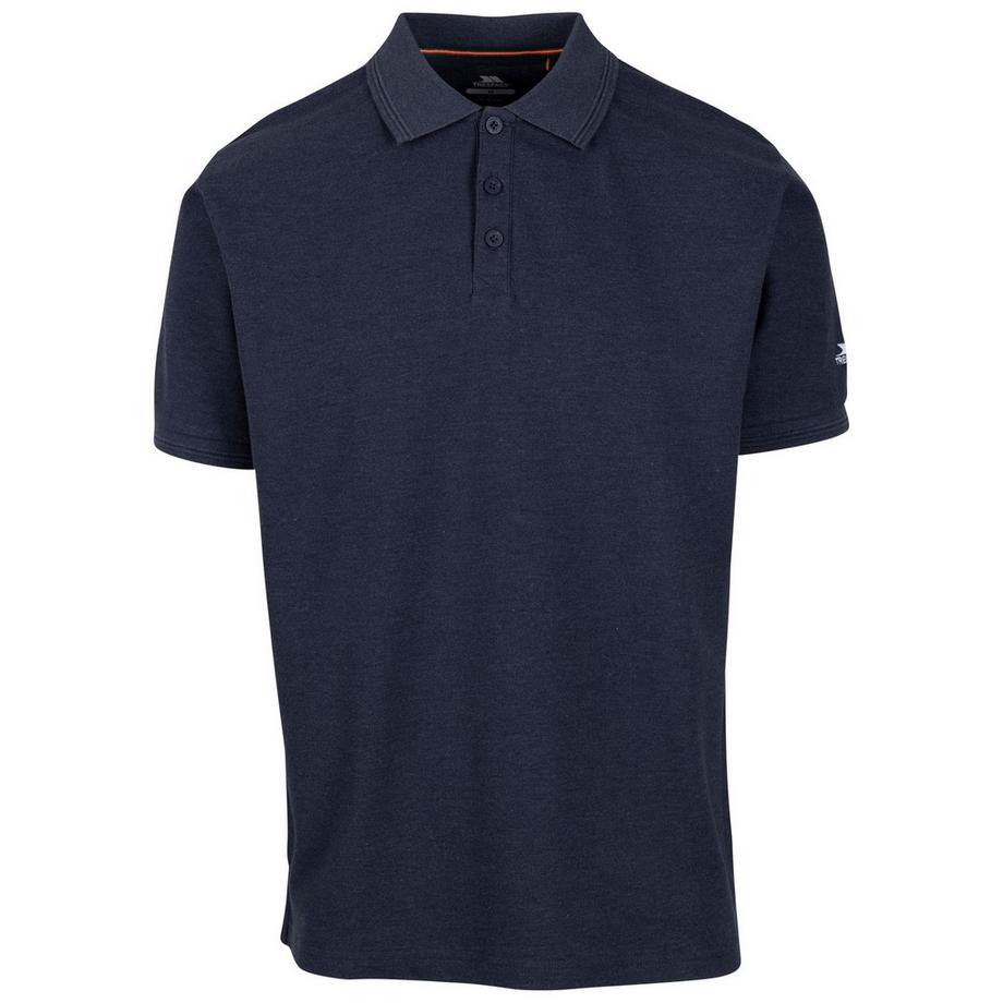 Brave Maglietta Polo